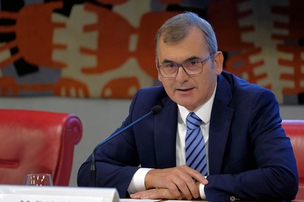 Fiere, nel 2024 ripianato il gap, il 2025 per il boom