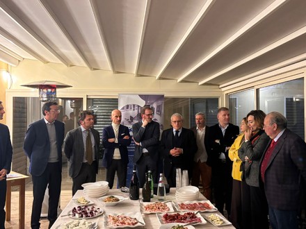 Il ruolo del mediatore pronto ad alleggerire i tribunali 