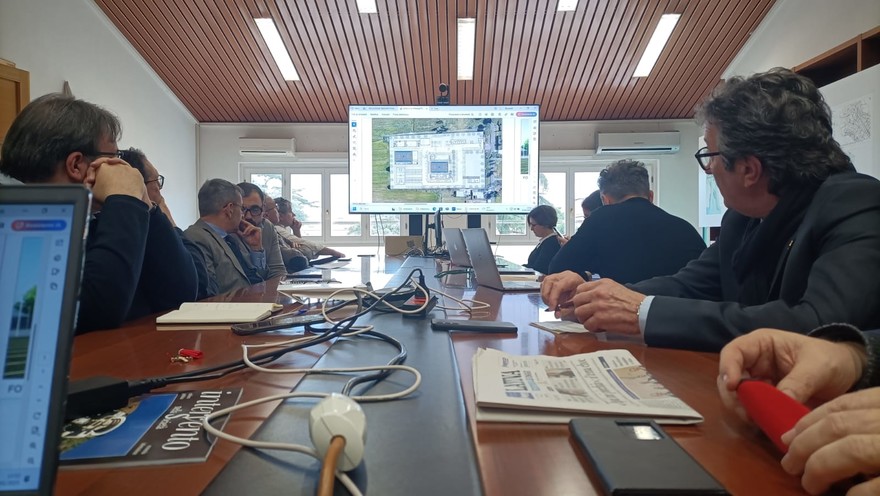 Immagine WhatsApp 2025-01-23 ore 08.17.03_953f8c7d.jpg