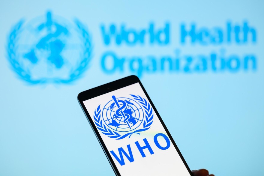 organizzazione_mondiale_sanita_afp.jpeg