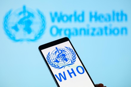 La Lega propone l'uscita dell'Italia dall'OMS