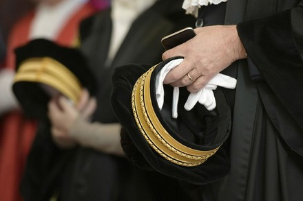 Caso Almasri, anche l' Anm contro Nordio