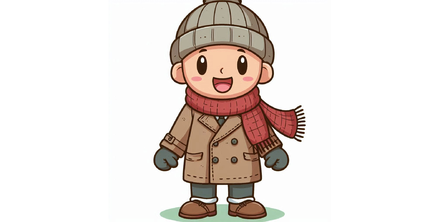 Nei giorni della Merla senza freddo, cosa dicono le stelle