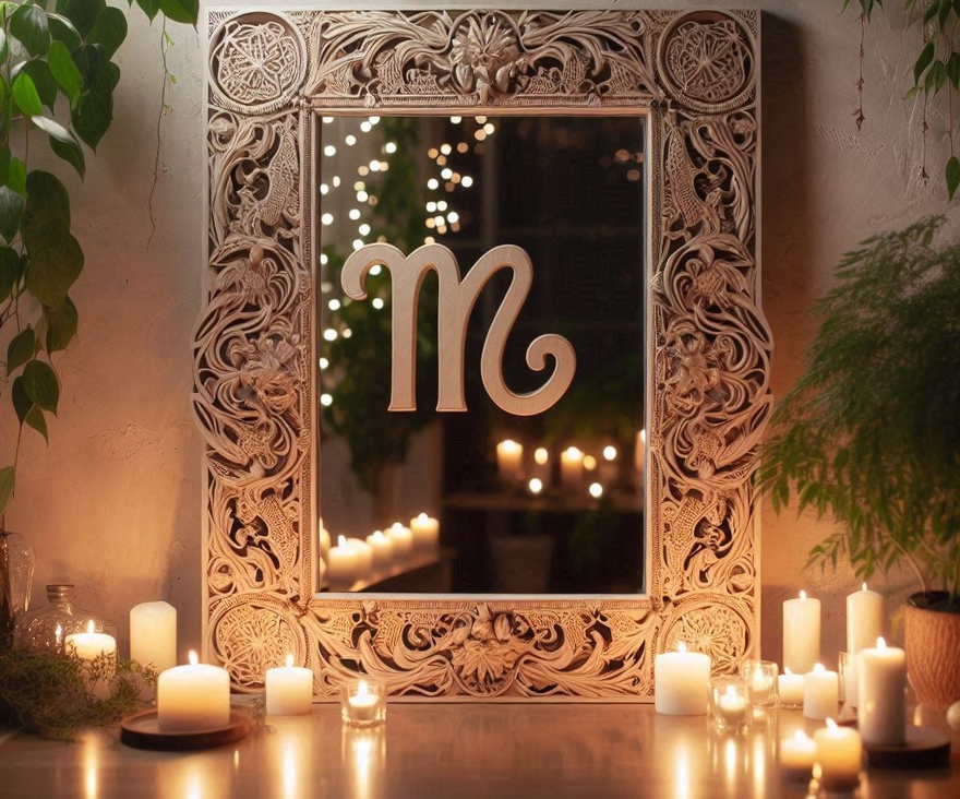 il segno della vergine davanti allo specchio.png