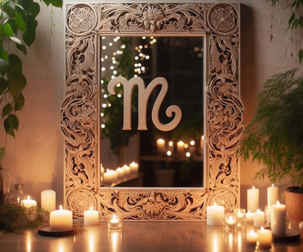 Oroscopo, quali sono i tre segni più curati