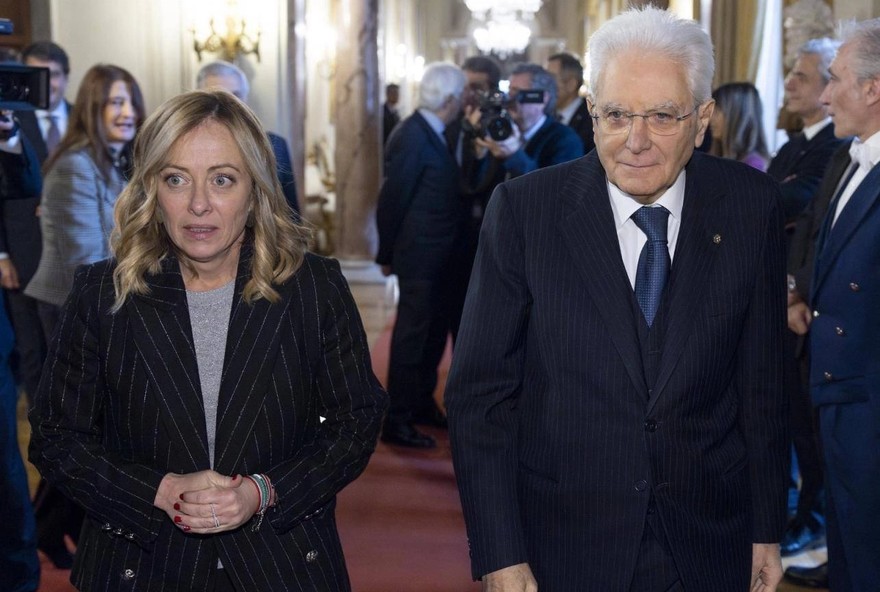 mattarella_meloni_quirinale.jpg