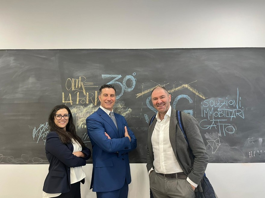 Immagine WhatsApp 2025-01-31 ore 16.59.45_27424e10.jpg