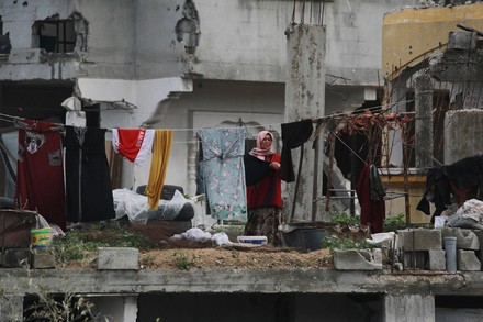 Intervento USA a Gaza, placet di Tajani