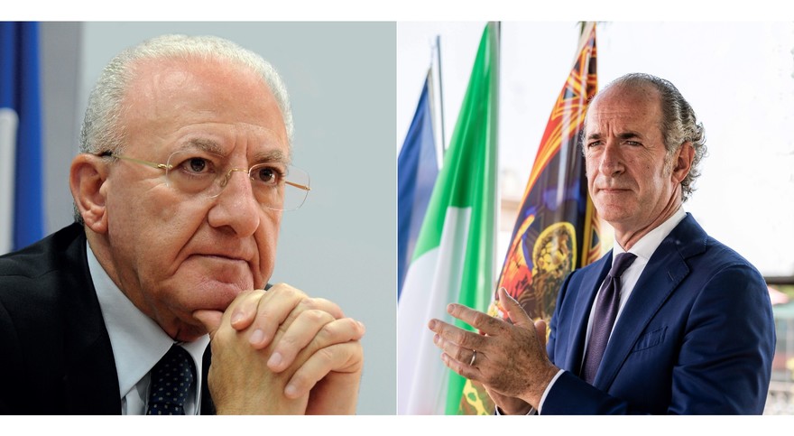 Vincenzo De Luca - Luca Zaia.jpg