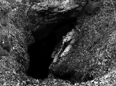 Le foibe e l&rsquo;esodo giuliano-dalmata, una Storia poco raccontata