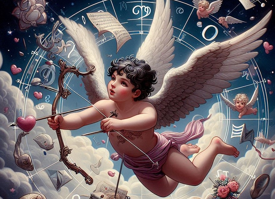 oroscopo san valentino.jpg