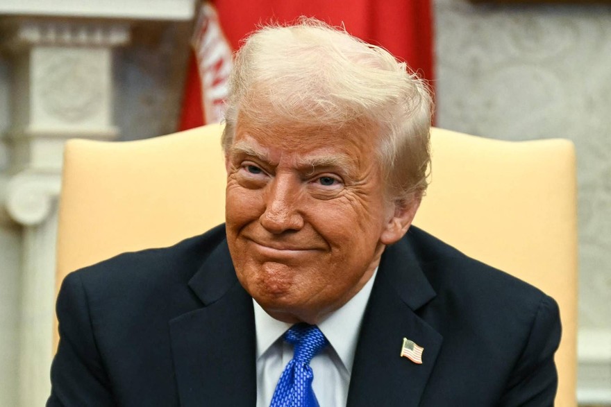 Trump sorridente.jpeg