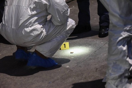 Roma, 37enne gambizzato a Nettuno