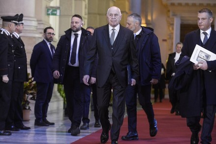 Almasri, opposizioni non mollano, mozione di sfiducia a Nordio