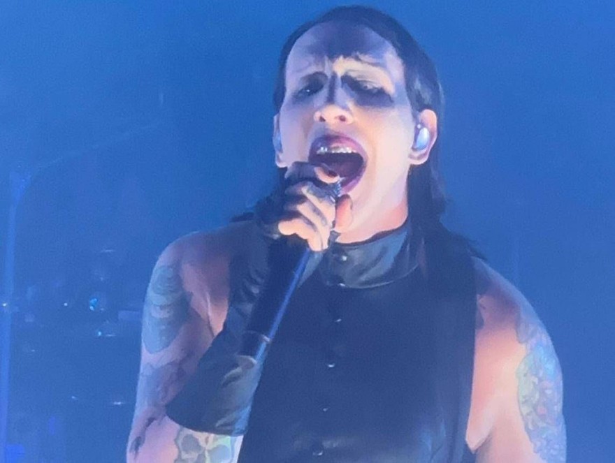 marilynmanson_alcatraz.jpeg