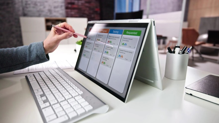 foto lavoro applicativo ANCE-CNDCEC.jpg