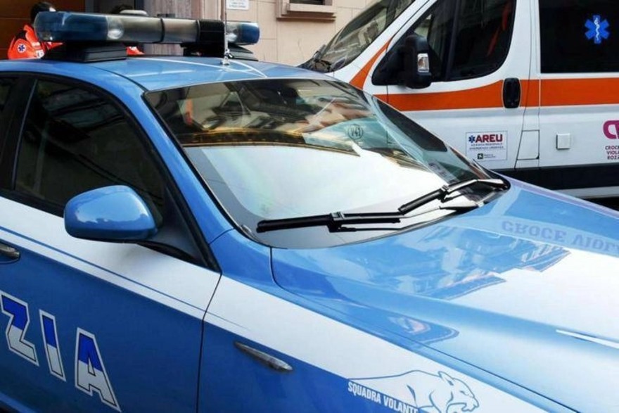 polizia_ambulanza.jpg