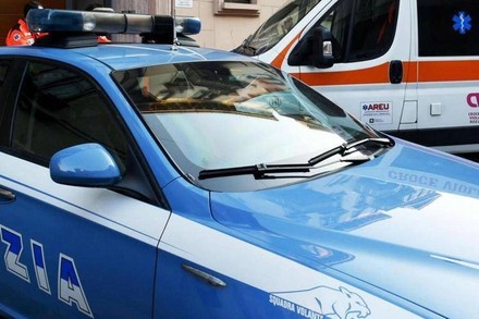 Sospetta intossicazione in casa di riposo, 2 morti a Firenze