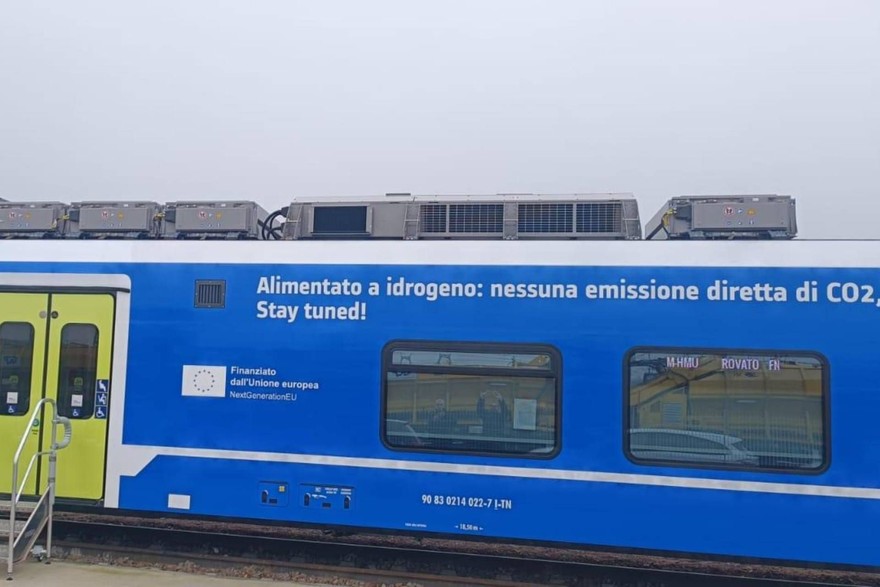 treno_idrogeno.jpeg