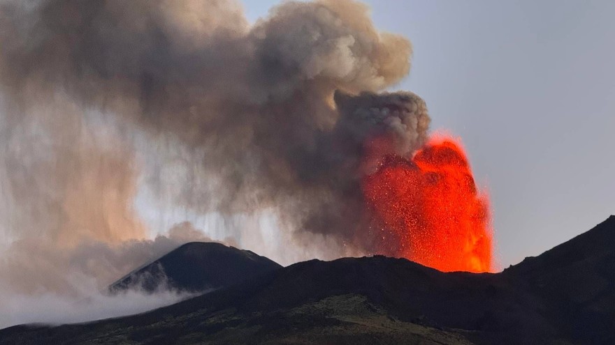 etna_eruzioni_nuova_afp.jpeg