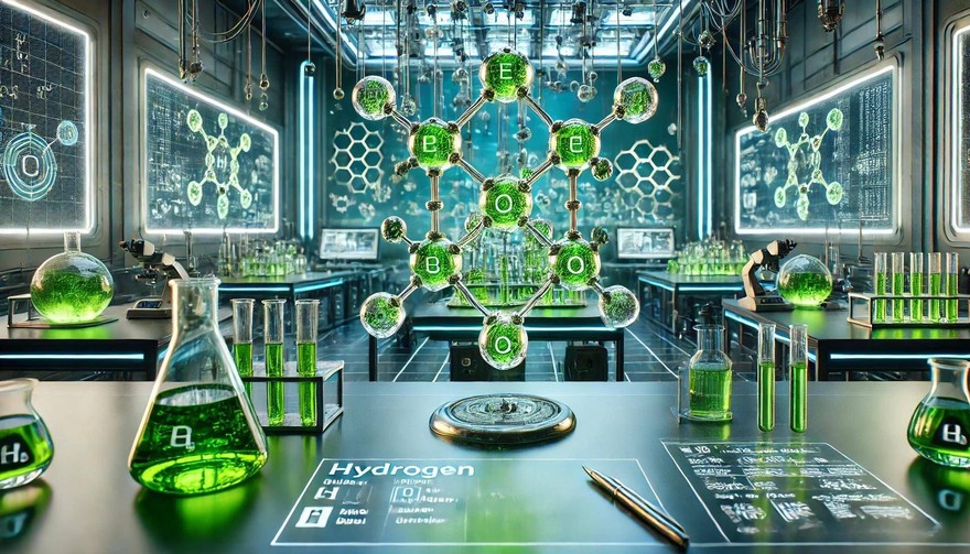 idrogenoverde.jpeg