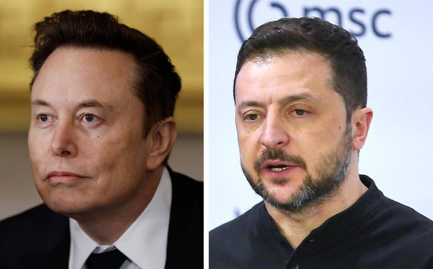 musk_zelensky.jpeg