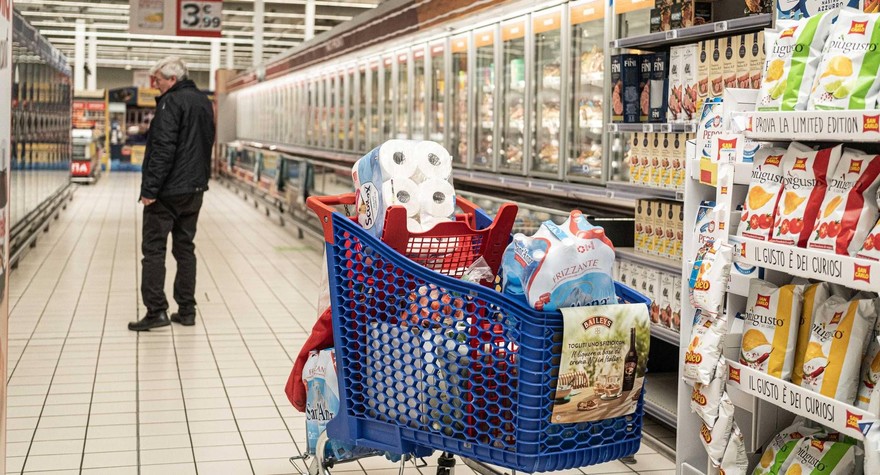 carrello_spesa.jpeg