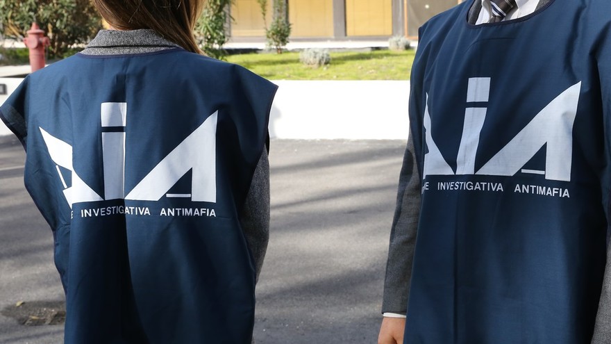 DIA direzione investigativa antimafia.jpg