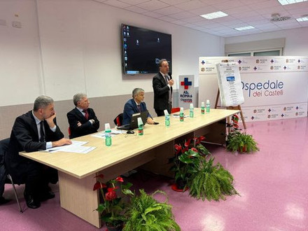 Omicidio stradale, confronto tra Istituzioni, giuristi e sanitari