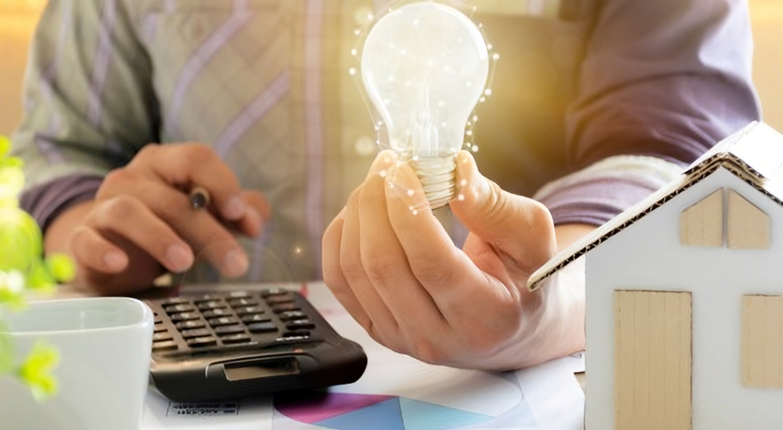 lampadina risparmio energetico.png