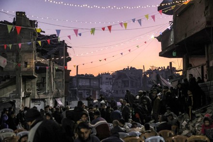 Tregua scaduta a Gaza, Israele vuole proroga