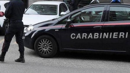 Milano arrestato 50enne che prova a rapire bambini davanti scuola