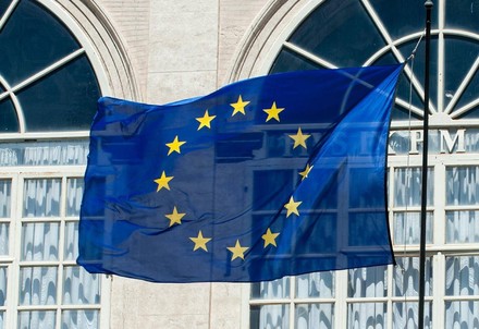 L'Ue si riarma ma dipendenza da Usa &egrave; aumentata
