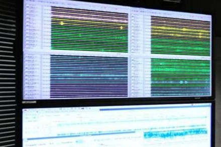 Terremoto in Nuova Zelanda, scossa di magnitudo 6.7