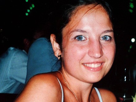 Garlasco, 18 anni fa il delitto: "in silenzio per Chiara"