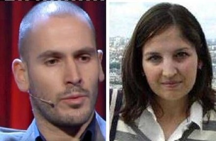 Omicidio di Garlasco, al vaglio le posizioni dei telefoni