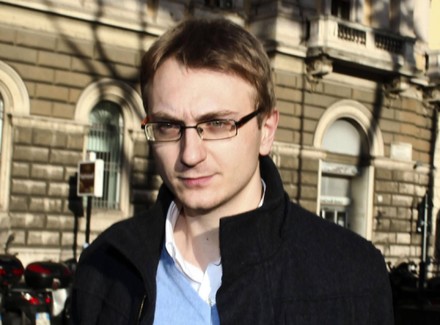 Garlasco, il Tribunale rinvia decisione sulla semilibert&agrave; Stasi