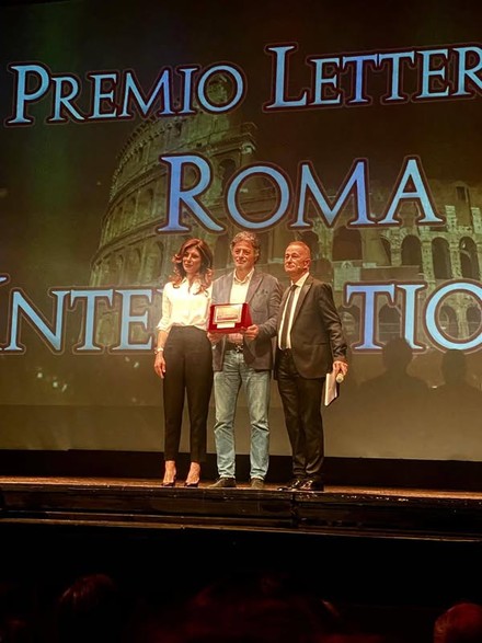 Quando il romanzo sull'eutanasia prende premi