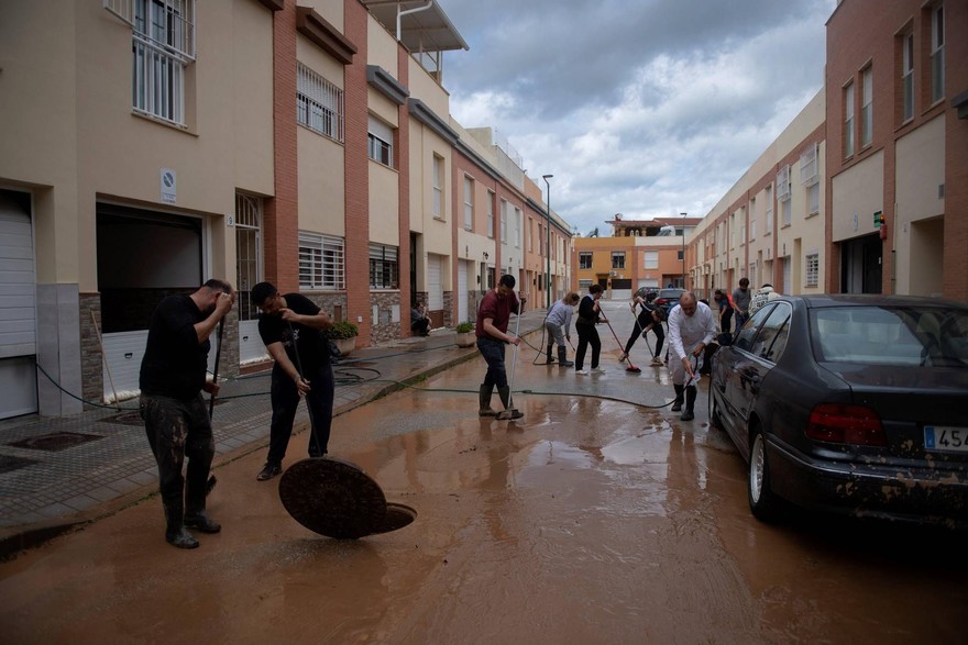 malaga_spagna_alluvione_afp_2025.jpeg