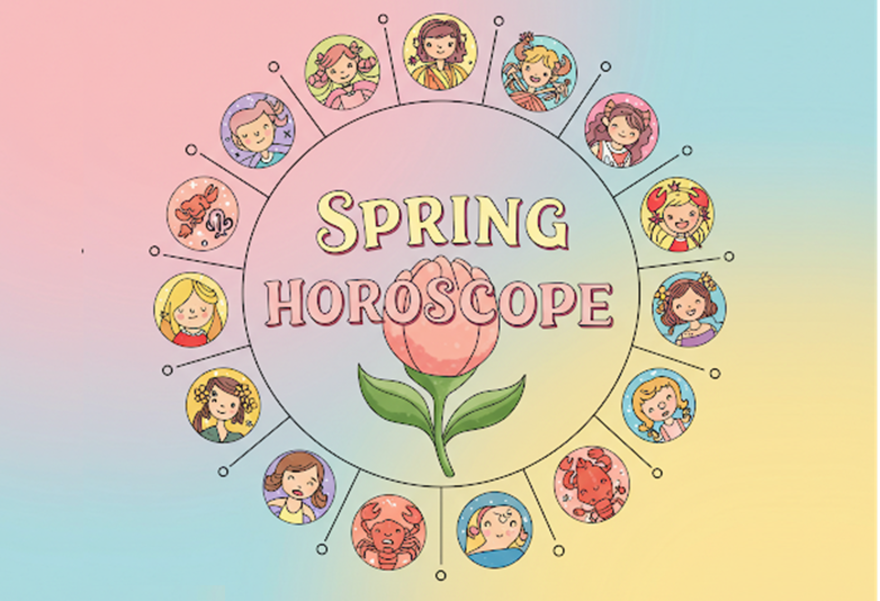 oroscopo primavera 2025.png
