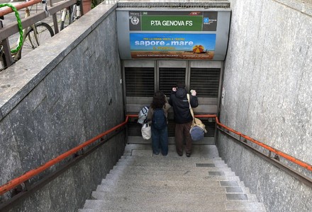 Sciopero 21 marzo, si fermano bus, metro e tram
