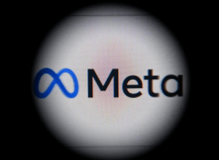 Meta lancia assistente IA nelle sue app in Europa