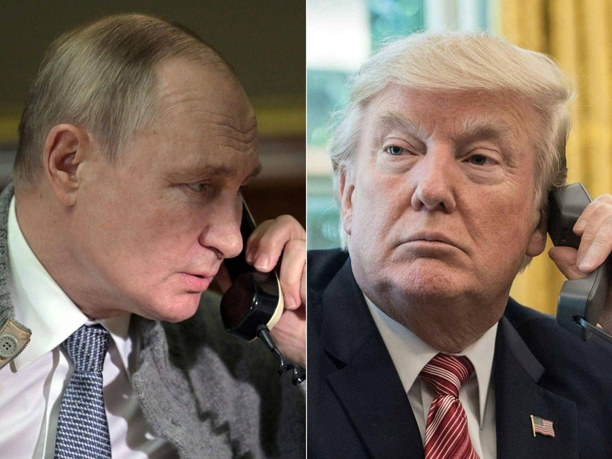 putin_trump_telefono_afp-1777x1333.jpeg