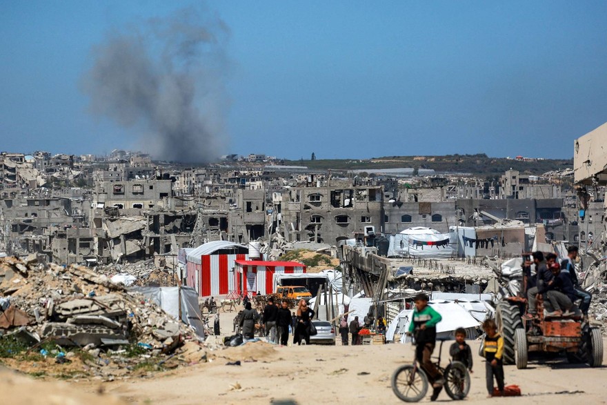 gaza_macerie_180_afp.jpeg