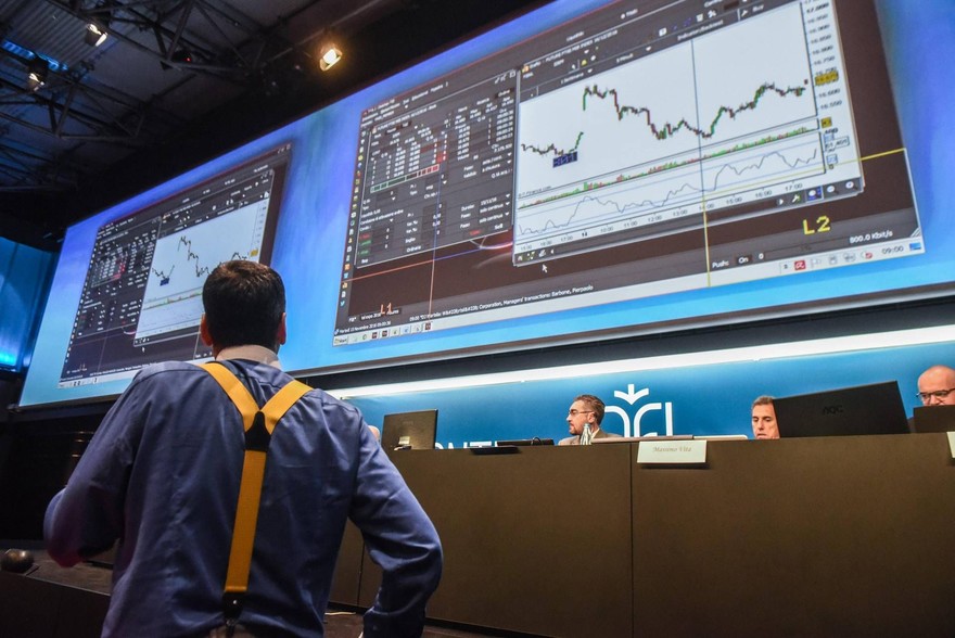 evento_the_trading_floor_contrattazioni_sui_listini_della_borsa_dal_vivo_a_palazzo_mezzanotte.jpeg