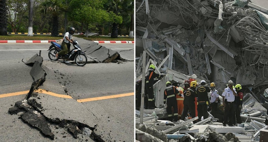 terremoto_myanmar_thailandia_combo_due_afp.jpeg