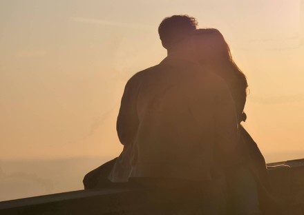 Sesso, digiuno intermittente aumenta il desiderio nei maschi