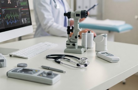 L'Anemia è una malattia oppure un sintomo di altro