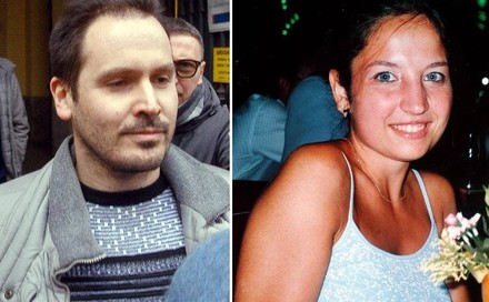 Caso Garlasco, s&igrave; a incidente probatorio: caccia a Dna maschili