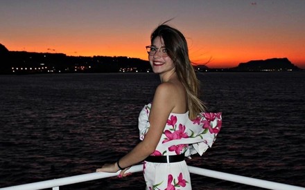 Omicidio Sara Campanella, oggi interrogatorio del giovane fermato